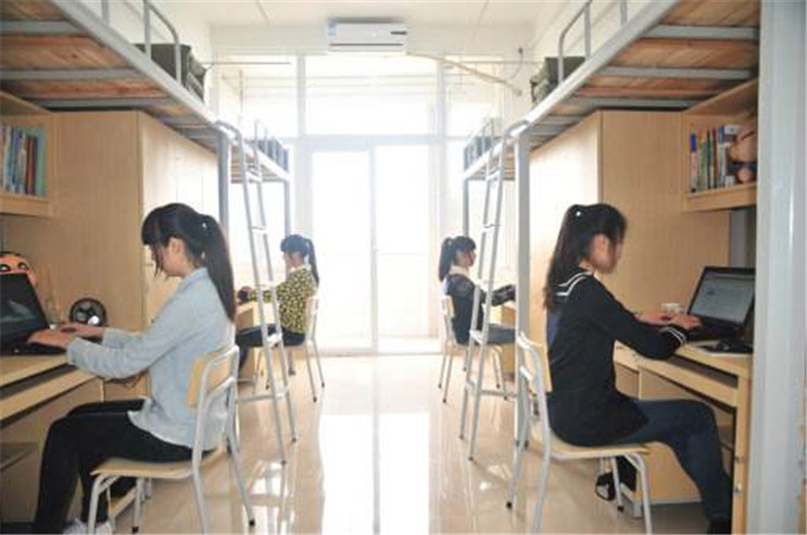 公寓床价格