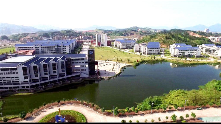 学生公寓床