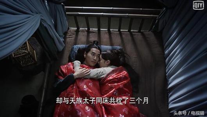 公寓床