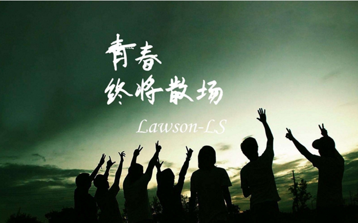 尚禹家具