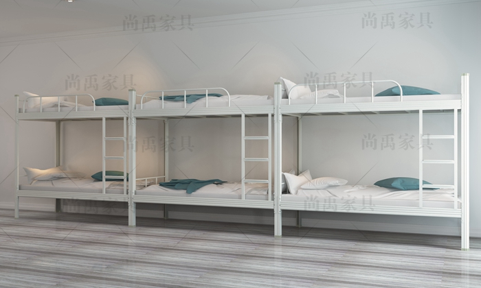 19（3连6人内梯场景）